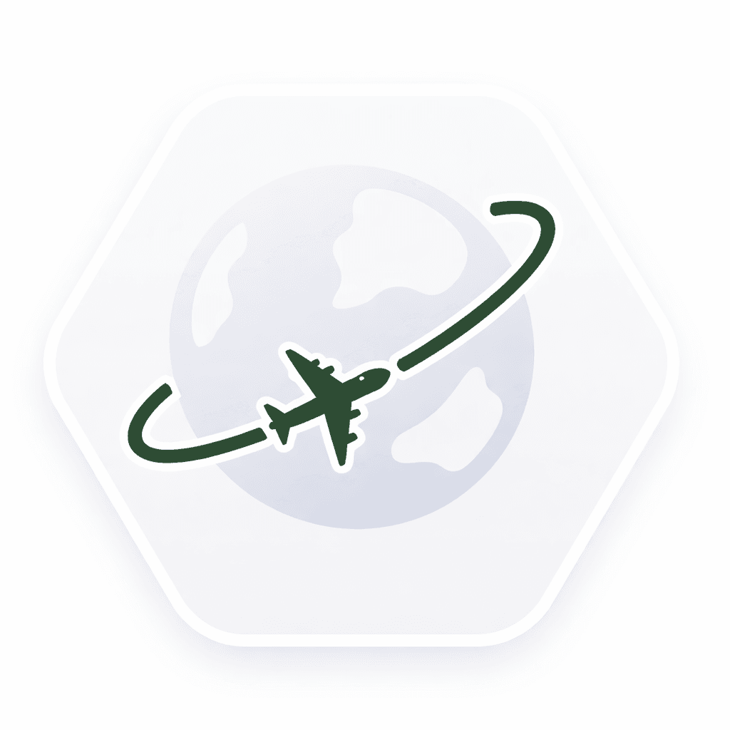 Global Shipping