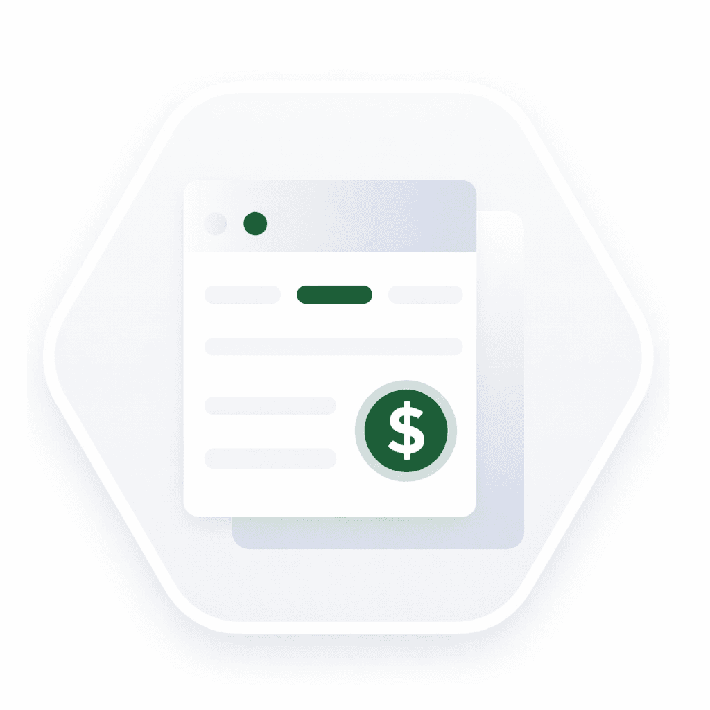 Purchase Order