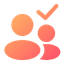 Affiliate