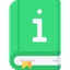 Guide