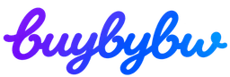 buybyBW