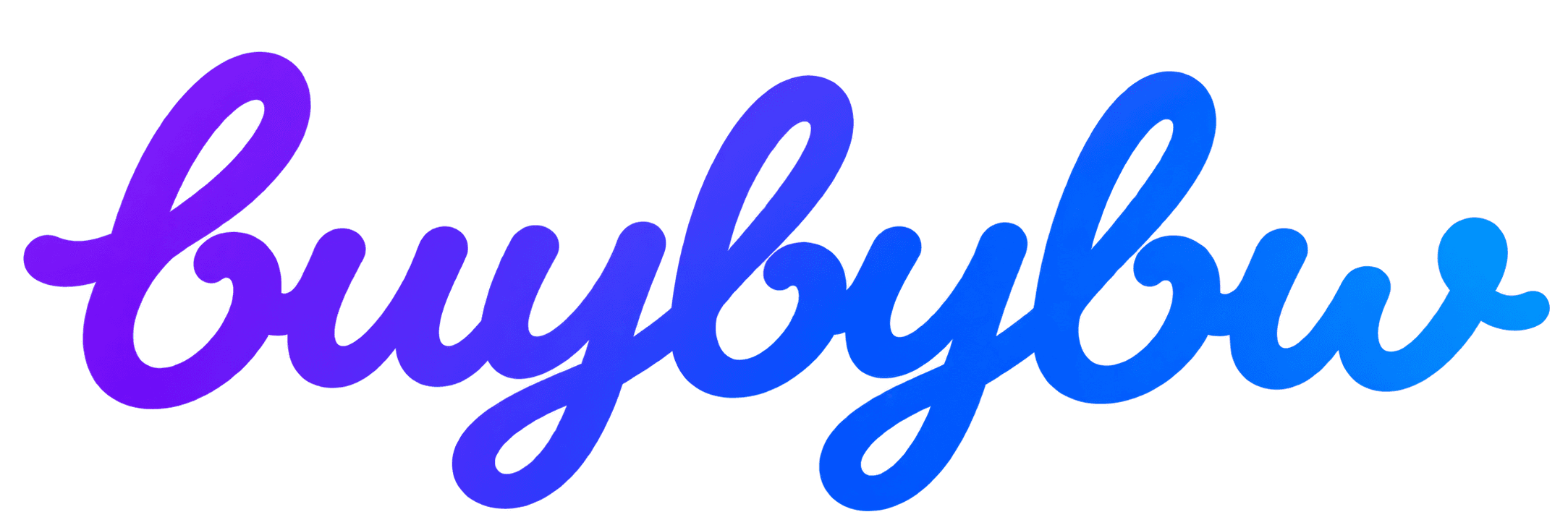 buybyBW