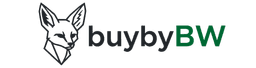 buybyBW